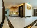 siri-residence-apartment