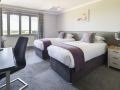 trethorne-hotel-and-golf-club