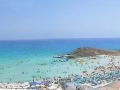 vassos-nissi-plage-hotel-and-spa