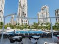flamingo-beach-resort