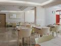 hotel-el-palmeral