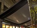 jasper-boutique-hotel