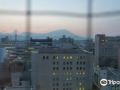 toyoko-inn-morioka-ekimae