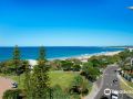 ulltiqa-shearwater-resort
