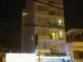 golden-summer-hotel