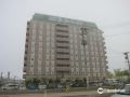 hotel-route-inn-natori