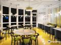 ibis-styles-budapest-city