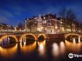 keizershouse-amsterdam