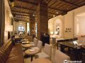 ambassador-chicago-part-of-jdv-by-hyatt