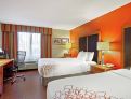 room overview picture
