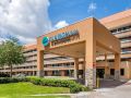 clarion-inn-international-drive