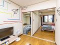 h2o-stay-cozy-place