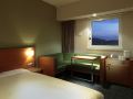 candeo-hotels-fukuyama