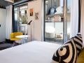 hotel-ekta-champs-elysees