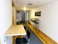 hostel-sweet-dream