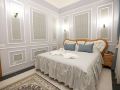 sergei-palace-hotel
