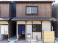 musubi-hotel-machiya-katakasu-4