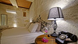 the-loop-cappadocia