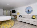 ocean-park-inn