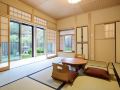 kyomachiya-luck-you-horikawa-gojo
