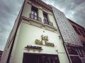 stil-oldtown