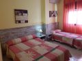 hostal-virgen-del-rocio