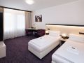 dietrich-bonhoeffer-hotel-berlin-mitte