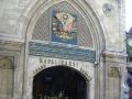 marmara-deluxe-hotel