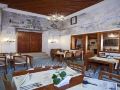 mediterra-art-hotel