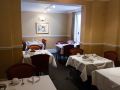 victor-hotel-london