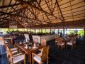 the-barefoot-eco-hotel