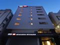 the-b-akasaka-mitsuke