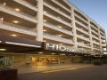 h10-salou-princess