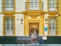 las-casas-de-el-arenal