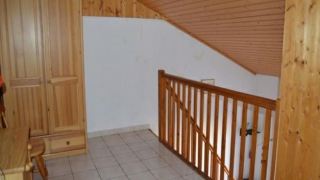 rental-apartment-village-de-la-grande-bleue-port-leucate-1-bedroom-6-persons