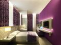 royal-city-hotel