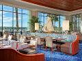sheraton-san-diego-hotel-and-marina