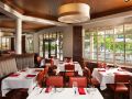 four-points-by-sheraton-pleasanton