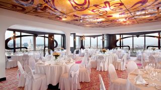 the-westin-zagreb