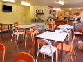 americas-best-value-inn-madison