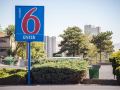 motel-6-reno-nv-west