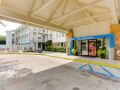 oyo-hotel-houston-katy-freeway