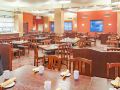 riviera-plaza-and-conference-centre-calgary-airport
