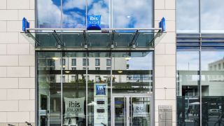 ibis-budget-dresden-city