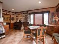 best-western-pioneer