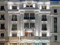 h10-villa-de-la-reina-boutique-hotel-madrid