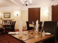 best-western-plus-oxford-linton-lodge