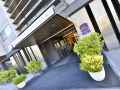 best-western-parco-paglia-hotel