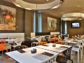 best-western-parco-paglia-hotel