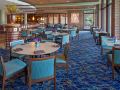 hyatt-lodge-oak-brook-chicago